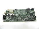Rimage 2000I (RAS16) Cd/dvd Duplicator Printer Main Board Pcb 2001318. Fixed Price $59.99.