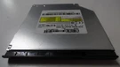 Samsung NP-Q430 Cd/dvd Rw Internal Optical Drive TS-U633. Fixed Price $22.37.