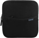 Shockproof External Cd Dvd Hard Drive Sleeve Storage Pouch Bag For Burner Player. Fixed Price $16.17.