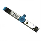 Camera Webcam Board For Dell Chromebook 14 5493 7460 15 3501 3505 3565 3567. Fixed Price $18.99.