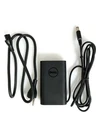 Genuine Dell Latitude E5540, E5550, E6440 65W Ac Power Laptop Charger LA65NM130. Fixed Price $16.96.