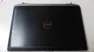 For Lcd Back Cover W/ Webcam Cables & Hinges - Dell Latitude E6430 0JN4MV. Fixed Price $19.14.