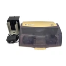 Primera Bravo Disc Publisher Cd Dvd Duplicator Printer - Tested For Power Only. Fixed Price $89.95.