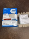Lite-on Internal Desktop Dvd-rom/cd-rom Drive 16X Atapi/e-ide Beige 5.25" Pc. Fixed Price $30.00.