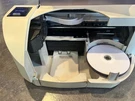 Primera Bravo Disc Publisher. Used.. Fixed Price $150.00.