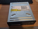 Hp GH60L 575781-501 Super Multi Dvd Rewriter Sata Internal Desktop Drive Black. Fixed Price $15.99.