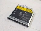 Lenovo Thinkpad T400 T500 W500 Cd-rw/dvd Rom Laptop Slim Multi-burner 42T2557. Fixed Price $15.00.