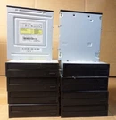 Lot Of 10 Samsung TS-H653 16X Dvd+-rw Sata Burner Drive Black Dell Optiplex. Fixed Price $89.99.