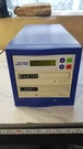 Disc Makers Reflex 1 Cd Dvd Duplicator Tested Works Perfectly.. Fixed Price $80.00.