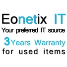 4X70N24889 Lenovo Compatible 16GB DDR4-2400MHZ 2RX8 1.2V Non-ecc Sodimm. Fixed Price $353.58.