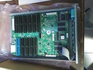 Acard ARS-2040PX 1-TO-11 Ide Hdd/dom Copy Controller. Fixed Price $149.99.