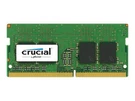 Crucial 8GB DDR4 2666 Mhz PC4-21300 Sodimm 260-PIN Laptop Memory CT8G4SFS8266. Fixed Price $69.99.