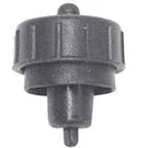 Chapin 6-4645 Hand Tank Sprayer Relief Release Valve New Package 8944845. Fixed Price $10.49.