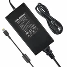 Laptop Ac Adapter For Lenovo 170W Power Y410P Y560 Y510P Y500 20V 8.5A. Fixed Price $50.04.