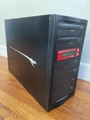 Kanguru Duplicator Usb 2.0 U2-CDDUP-1552 Drive Bad. Fixed Price $69.99.