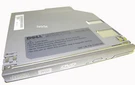 Dell Optiplex 745 755 GX620 Ultra Sff 8X Dvd+/-rw Drive XK907 XJ019 FD318 KH132. Fixed Price $27.99.