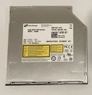 H+l Data Storage Super Multi Dvd Rewriter GS30N For Dell- Tested Free Shipping. Fixed Price $12.50.