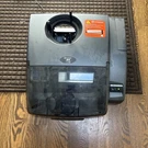 Microboards Technology Auto Printer G4P-1000, 50-DISC Dvd/cd Duplicator. Fixed Price $199.99.