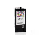 Primera Technology 53334 Ink Cartridge Tri-color High Yield 1 Pack. Fixed Price $91.23.