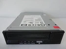 Hp LTO4 Sas Hh Int. Drive EB665D#200 Equivalent 460148-001 EH919A EH919B. Fixed Price $299.00.