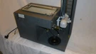 Rimage Auto Printer RAS9. Fixed Price $499.99.