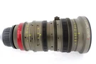 Angenieux EZ-2 F15-40MM T2 S35 Lens. Fixed Price $9099.99.