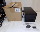 Copypal Ii Auto Start Standalone Dvd/cd Duplicator. Fixed Price $179.98.