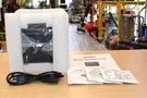 Zipspin D121-L-MD Multi-duplicator *new* Free Shipping. Fixed Price $199.99.