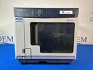Epson PP-100 N131A Disc Producer Used. Fixed Price $225.00.