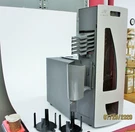 Used, Rimage RAS22E, Cd/dvd Duplicator And CCPR22 Printer, Very Good Condiction. Fixed Price $350.00.