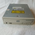 Optorite CW5201 52X32X52X Ide Cd-rw Drive Internal Atapi 2004 Vintage Retro Pc. Fixed Price $23.95.