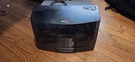 Primera Bravo 4052 Disc Publisher Cd/dvd Duplicator Usb Black. Fixed Price $399.99.