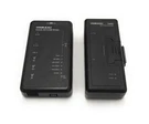 Tableau Digital Intelligence T35E Ultrablock Forensic Sata/ide Bridge W/ TDPX5. Fixed Price $44.99.