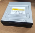 Asus Dvd Writer Model SH-224DB/ASBFZ. Fixed Price $12.00.