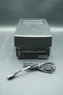 Rimage Prism Iii CDPR6 Thermal Transfer Printer For Cd/dvd/blu-ray Disc *tested*. Fixed Price $349.99.