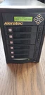 Aleratec 1:5 Hdd Copy Cruiser Ide/sata High-speed Duplicator & Diagnostics. Fixed Price $300.00.
