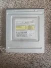 Toshiba Samsung TS-H493B Cd-rw/dvd Drive Sata. Fixed Price $15.00.