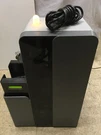 Rimage Catalyst 6000 Cd/dvd Duplicator RAS32E I3 6100-3.70GHZ 8MB Memory Working. Fixed Price $343.94.