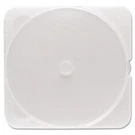 Verbatim 93975 Trimpak Storage Cd Jewel Case -. Fixed Price $147.63.