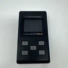 Sanho Hyperdrive Colorspace Portable Memory Card Reader Storage Device Parts. Fixed Price $19.99.