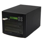 Acumen Disc Usb / Dvd Cd Copy Duplicator (AD01-USATA) 2 Year Warranty. Fixed Price $495.00.