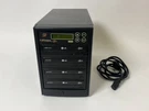 Copystars 1-3 24X Dvd Cd Duplicator. Fixed Price $175.00.