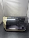 Primera Bravo Se Disc Cd Dvd Publisher Printer (no Supply); On. Fixed Price $155.00.