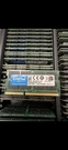 1X 16GB Crucial DDR3L 1600MHZ PC3L-12800 Sodimm Laptop Memory Ram CT204864BF160B. Fixed Price $61.00.