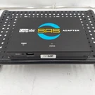 Logicube F-adp-sas Adapter 2.5 To 3.5 Sas/sata Cartridge. Fixed Price $59.99.