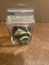 Handy Pack HP4170 Parking Light Double Contact Socket/harness. Fixed Price $14.99.