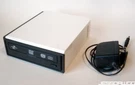 Not Working For Parts External Usb Lite-on Dvd Cd Burner Writer Model DX-20A3H. Fixed Price $6.00.