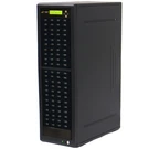 Acumen Disc 1:87 Usb Flash Drive Duplicator & Dod Sanitizer 35MB/SEC 2 Year Wrnt. Fixed Price $8410.00.