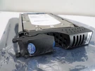 Seagate ST3300602FC 300GB 10K 3.5" Hdd W/ Caddy. Fixed Price $9.99.