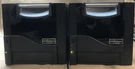 Rimage Everest CDPR23B Encore Thermal Retransfer Printer **read Description**. Fixed Price $299.99.